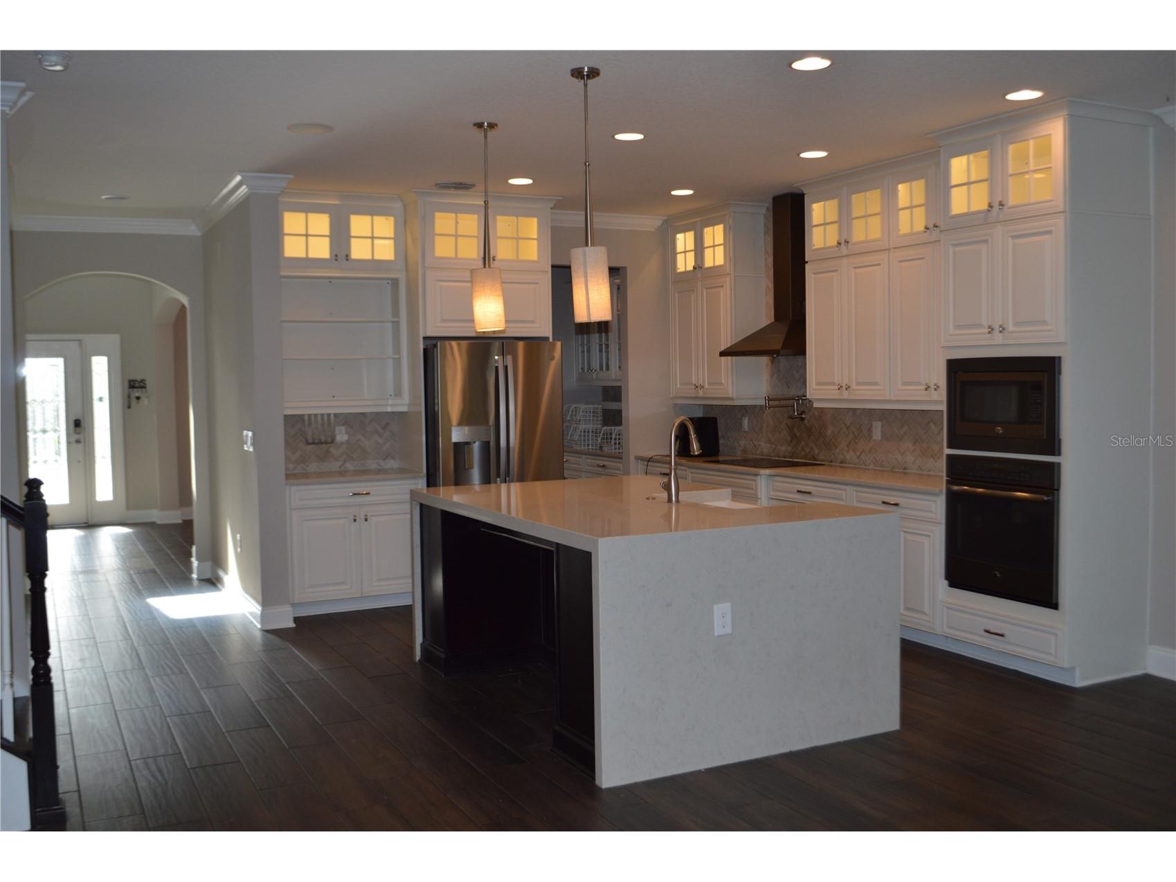 1350 Lukas Acres Way Oviedo FL 32765 O6373619 image8