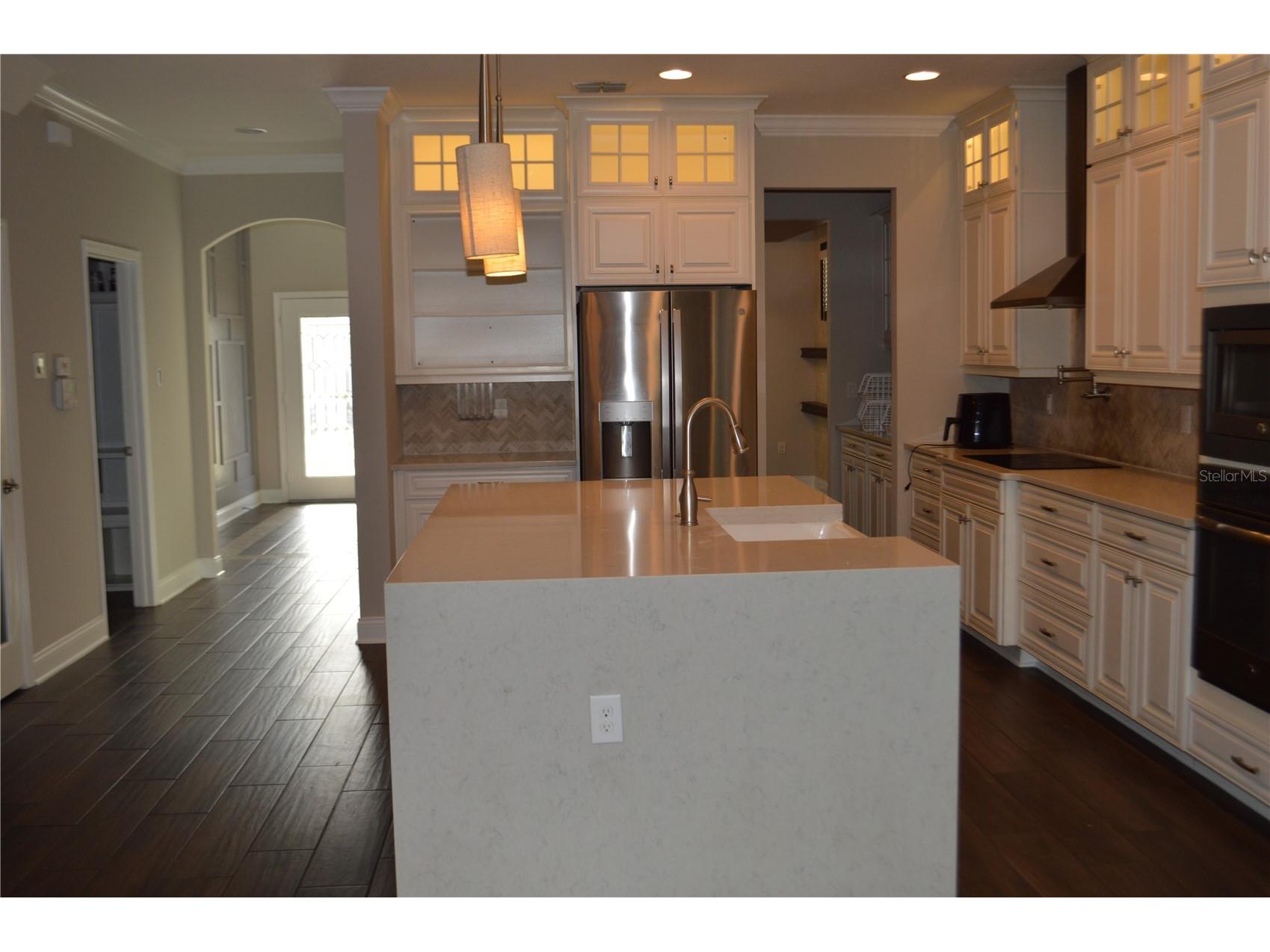 1350 Lukas Acres Way Oviedo FL 32765 O6373619 image9