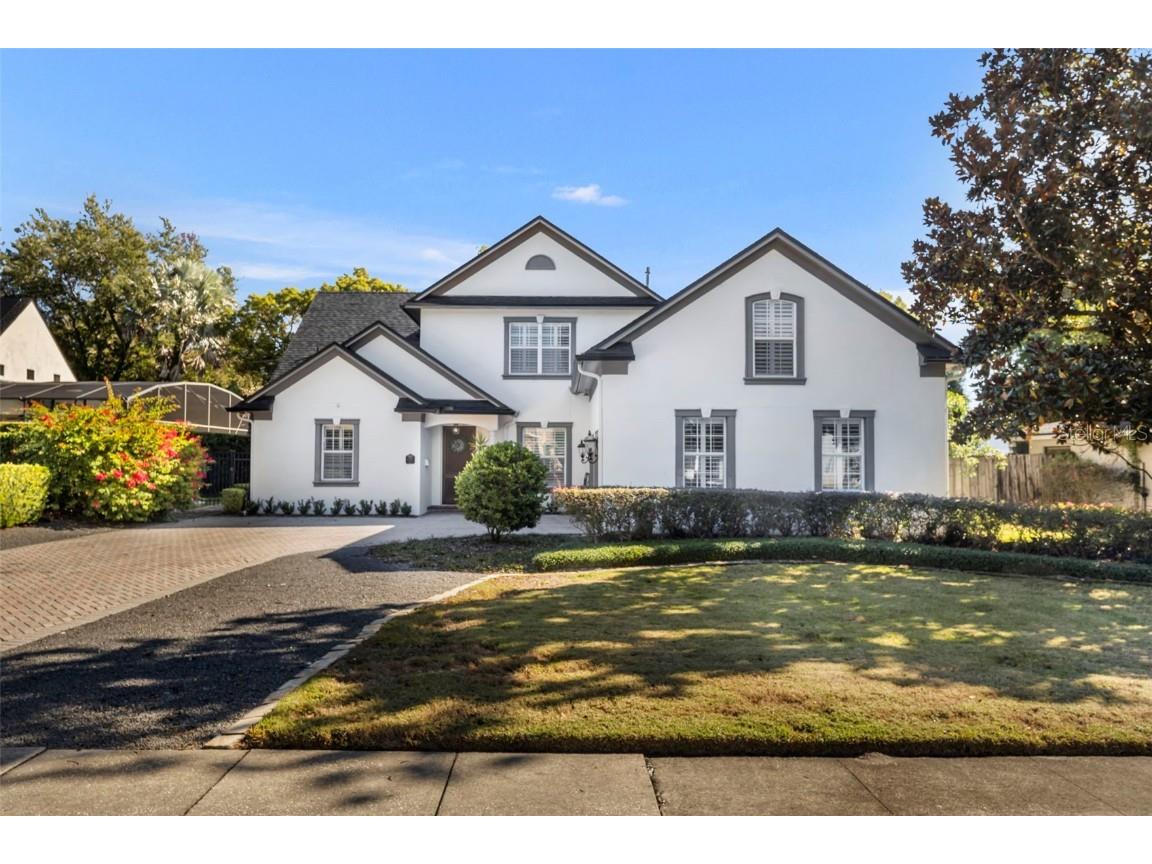 1350 Lyndale Boulevard Winter Park FL 32789 O6361248 image1