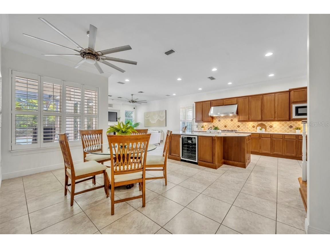 1350 Lyndale Boulevard Winter Park FL 32789 O6361248 image10