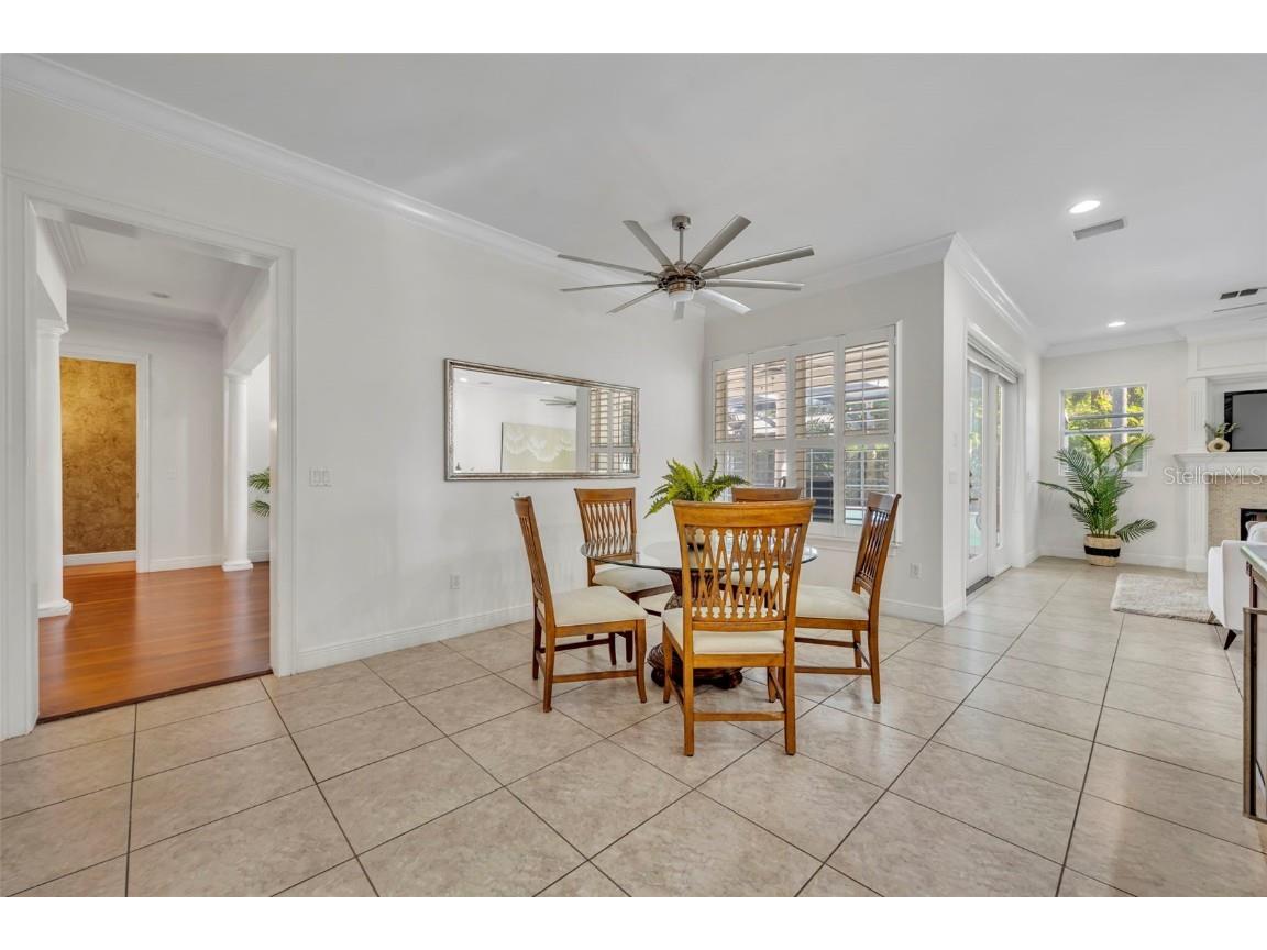 1350 Lyndale Boulevard Winter Park FL 32789 O6361248 image11