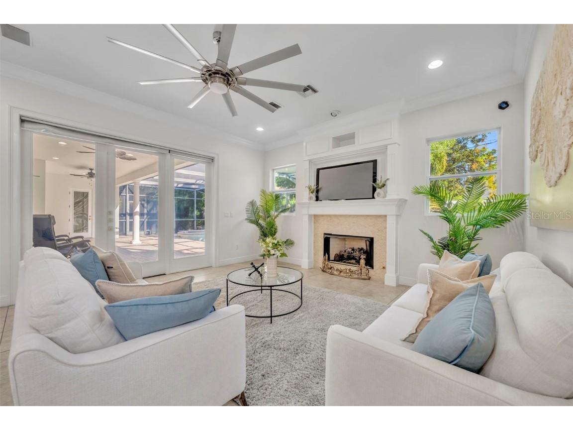 1350 Lyndale Boulevard Winter Park FL 32789 O6361248 image12