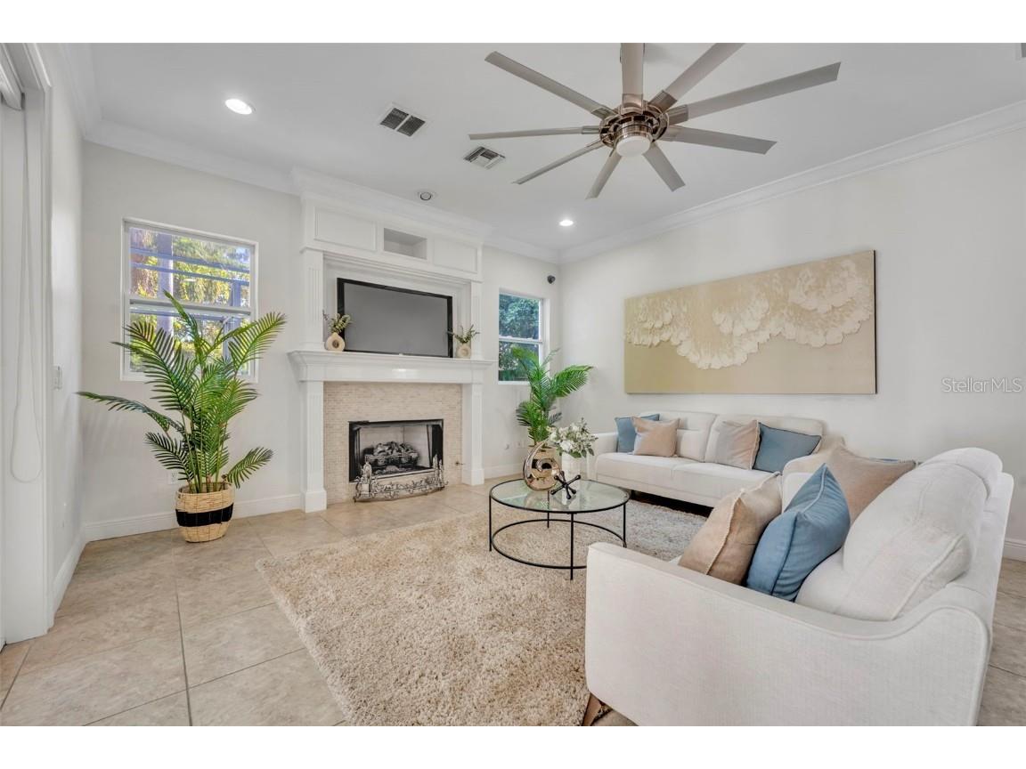 1350 Lyndale Boulevard Winter Park FL 32789 O6361248 image13