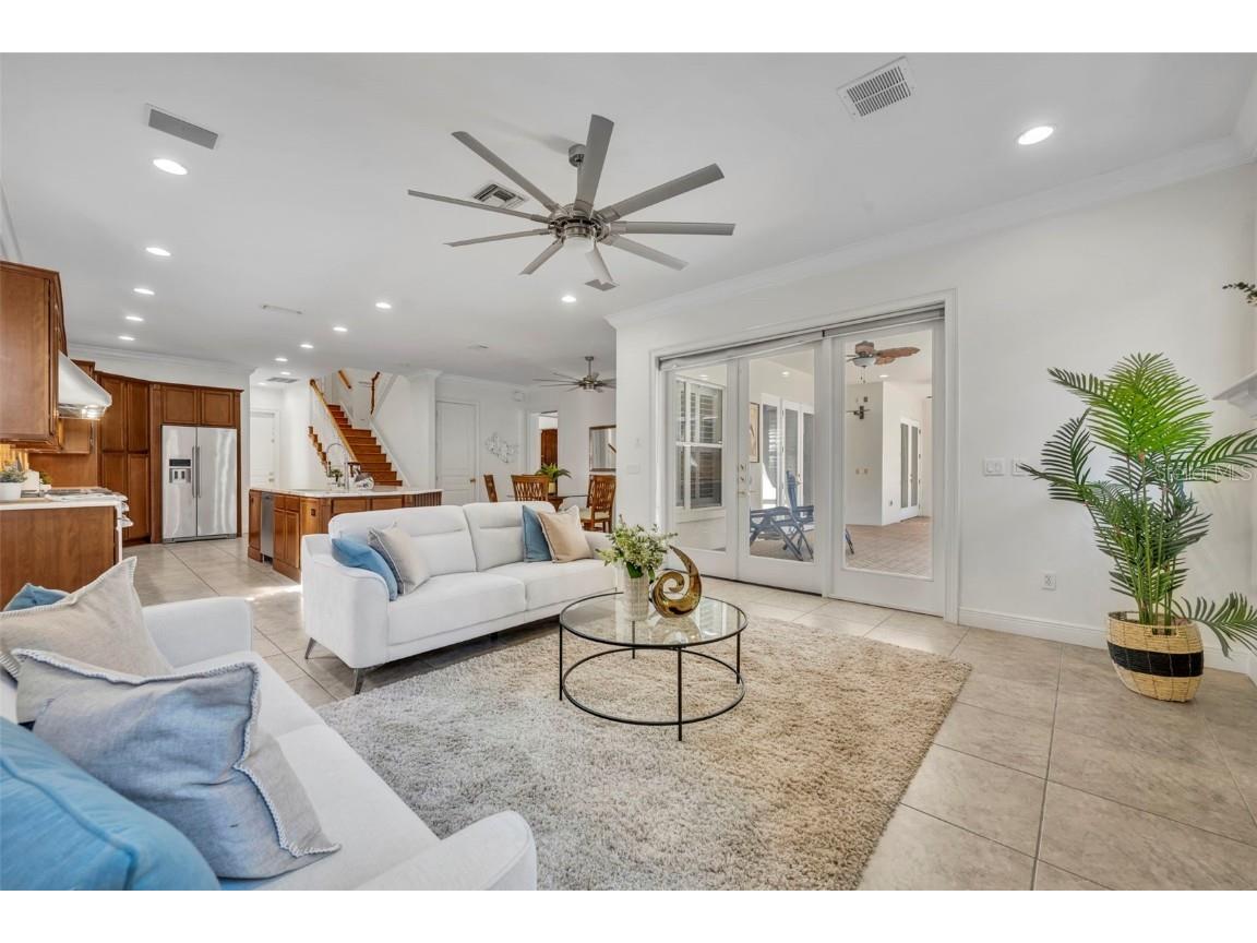 1350 Lyndale Boulevard Winter Park FL 32789 O6361248 image14