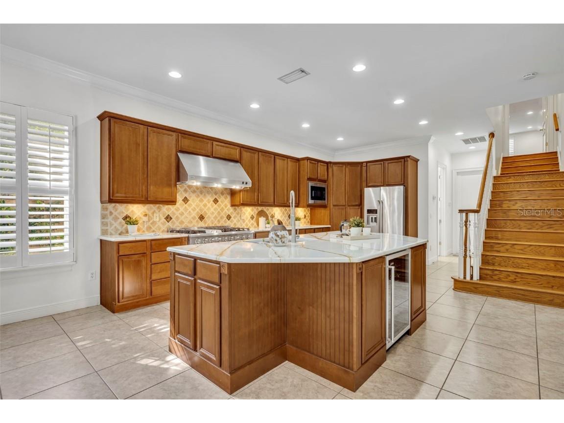 1350 Lyndale Boulevard Winter Park FL 32789 O6361248 image15