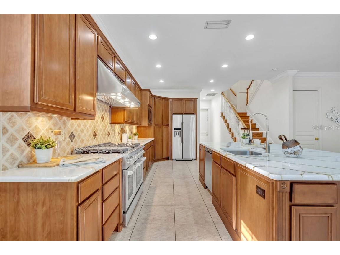 1350 Lyndale Boulevard Winter Park FL 32789 O6361248 image16