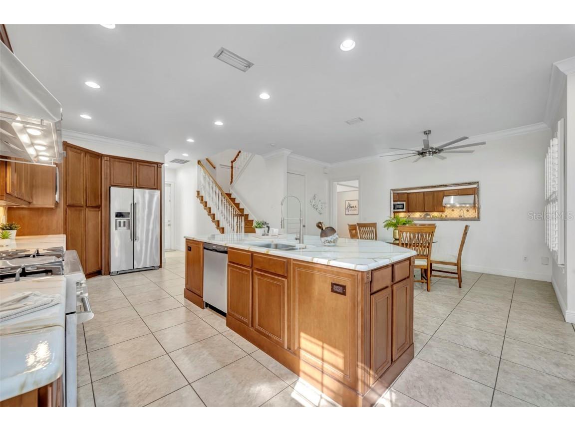 1350 Lyndale Boulevard Winter Park FL 32789 O6361248 image17