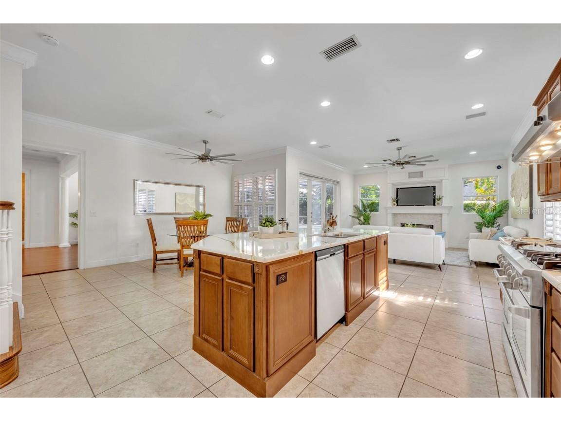 1350 Lyndale Boulevard Winter Park FL 32789 O6361248 image18