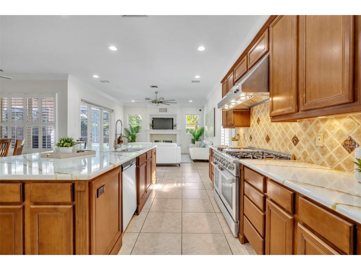 1350 Lyndale Boulevard Winter Park FL 32789 O6361248 image19