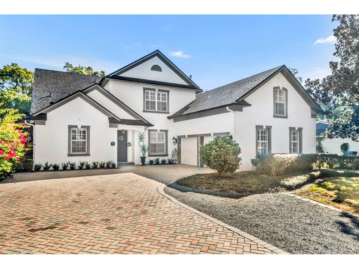 1350 Lyndale Boulevard Winter Park FL 32789 O6361248 image2