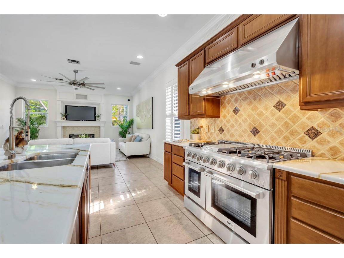 1350 Lyndale Boulevard Winter Park FL 32789 O6361248 image20