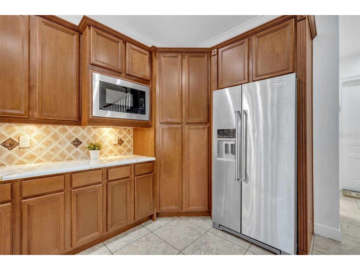 1350 Lyndale Boulevard Winter Park FL 32789 O6361248 image21