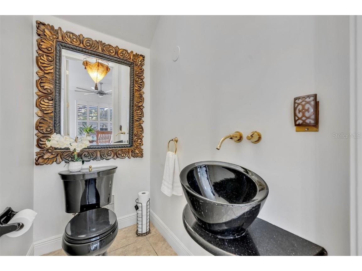 1350 Lyndale Boulevard Winter Park FL 32789 O6361248 image22