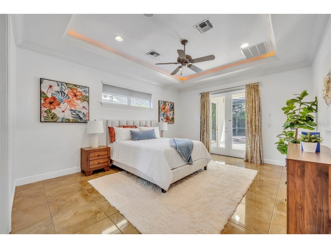 1350 Lyndale Boulevard Winter Park FL 32789 O6361248 image23