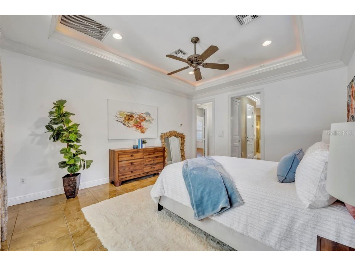 1350 Lyndale Boulevard Winter Park FL 32789 O6361248 image24