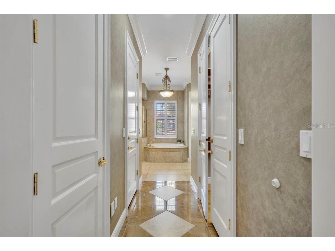 1350 Lyndale Boulevard Winter Park FL 32789 O6361248 image25