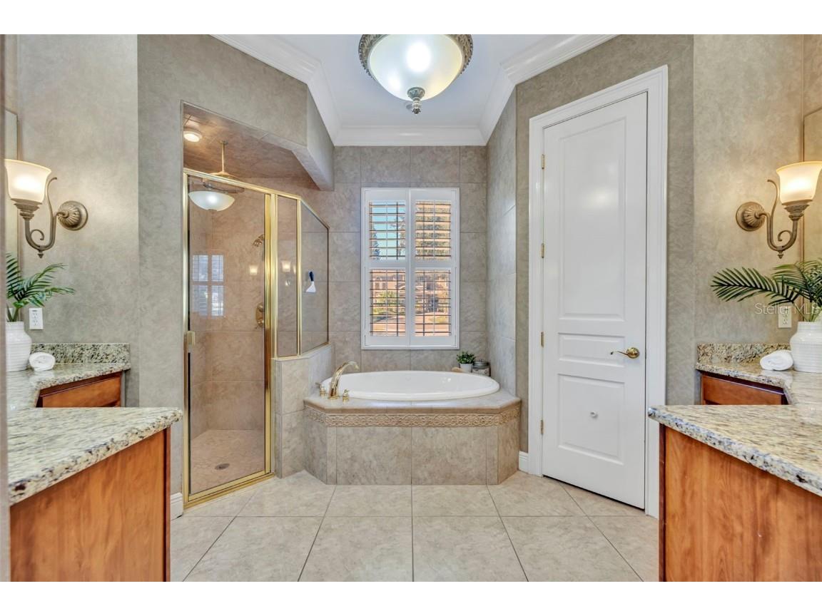 1350 Lyndale Boulevard Winter Park FL 32789 O6361248 image26