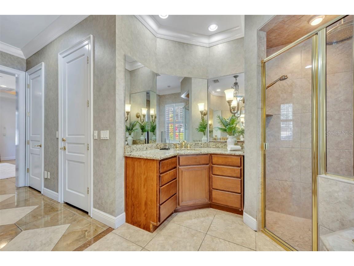 1350 Lyndale Boulevard Winter Park FL 32789 O6361248 image27