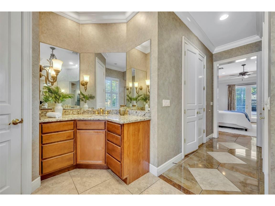 1350 Lyndale Boulevard Winter Park FL 32789 O6361248 image28