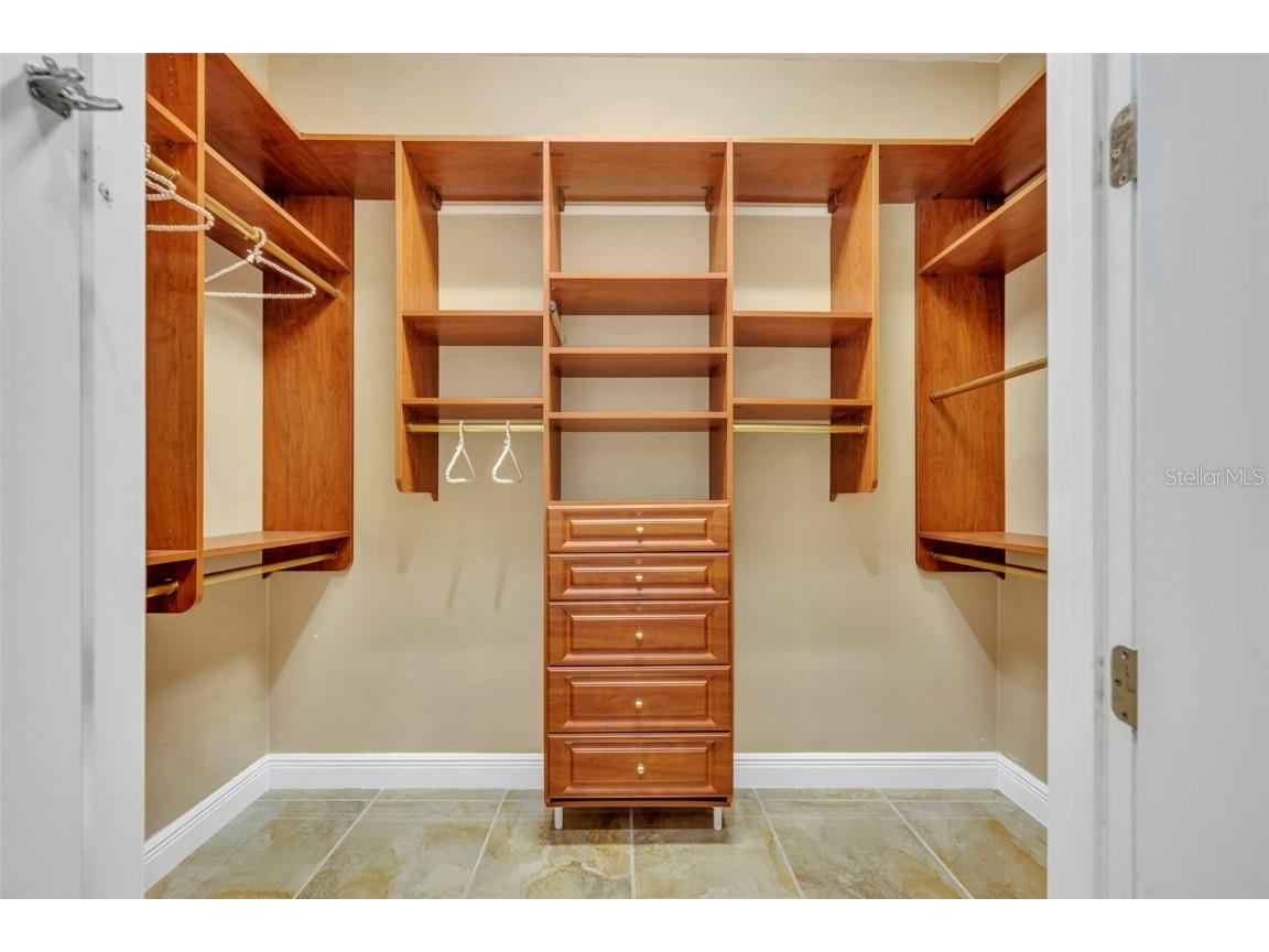 1350 Lyndale Boulevard Winter Park FL 32789 O6361248 image29