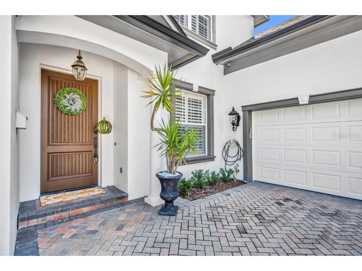 1350 Lyndale Boulevard Winter Park FL 32789 O6361248 image3