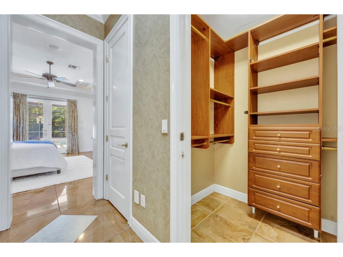 1350 Lyndale Boulevard Winter Park FL 32789 O6361248 image30