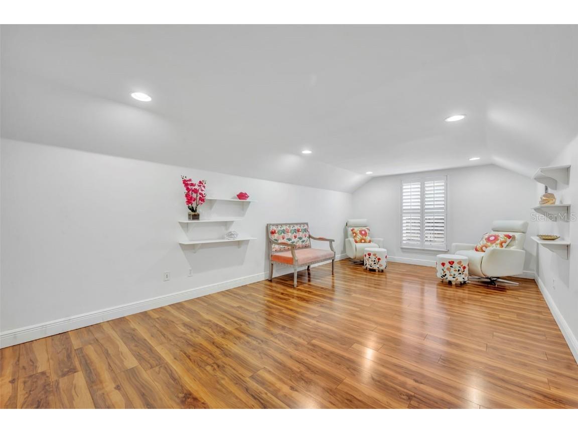 1350 Lyndale Boulevard Winter Park FL 32789 O6361248 image31