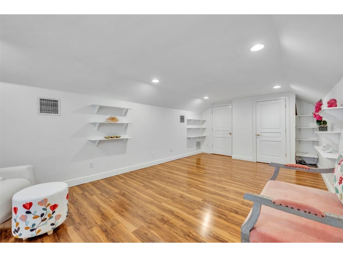 1350 Lyndale Boulevard Winter Park FL 32789 O6361248 image32