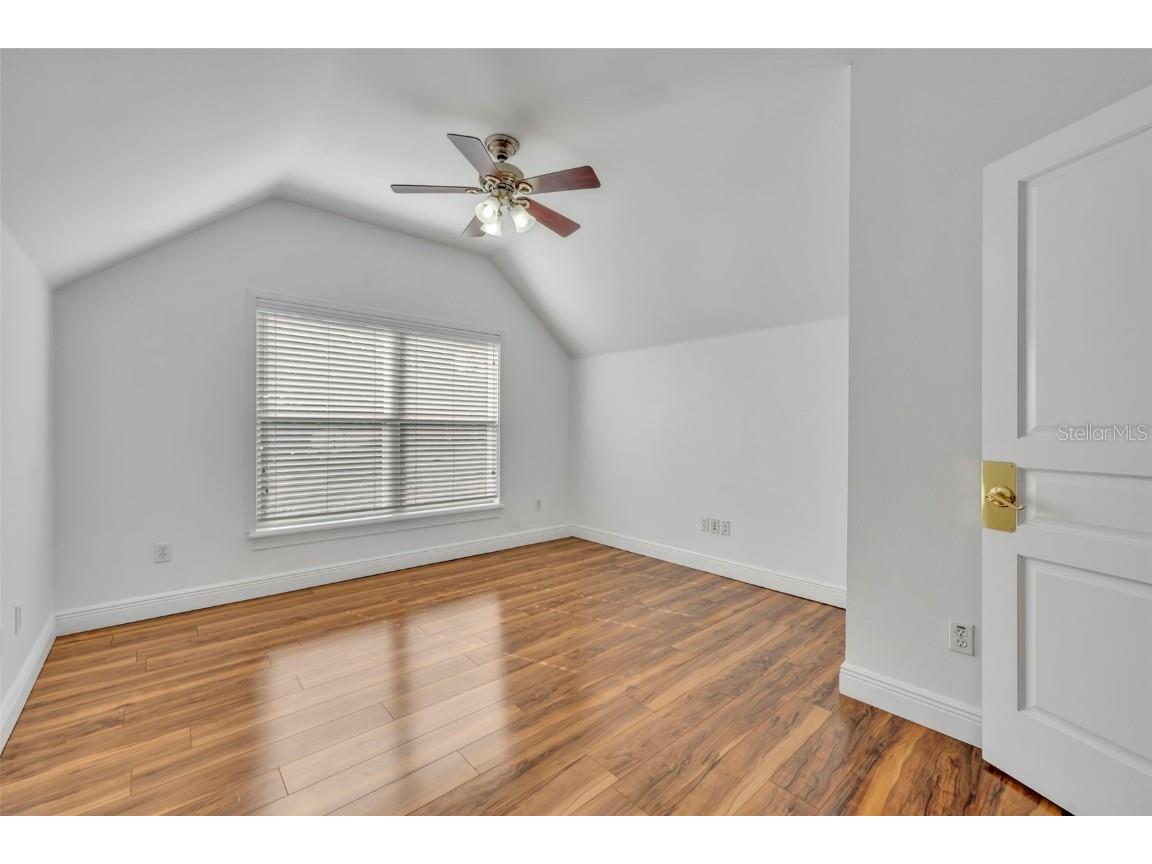 1350 Lyndale Boulevard Winter Park FL 32789 O6361248 image33