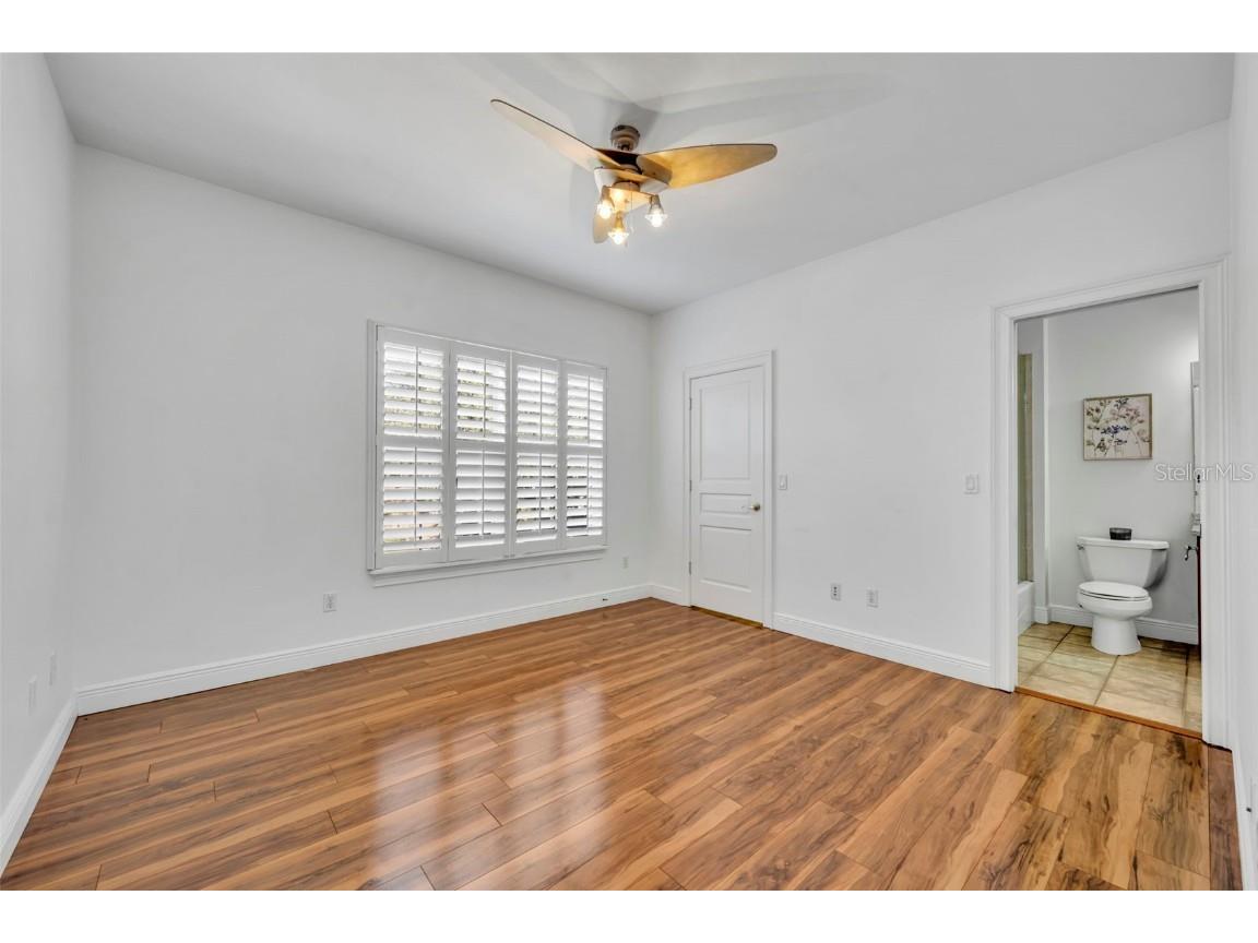 1350 Lyndale Boulevard Winter Park FL 32789 O6361248 image34