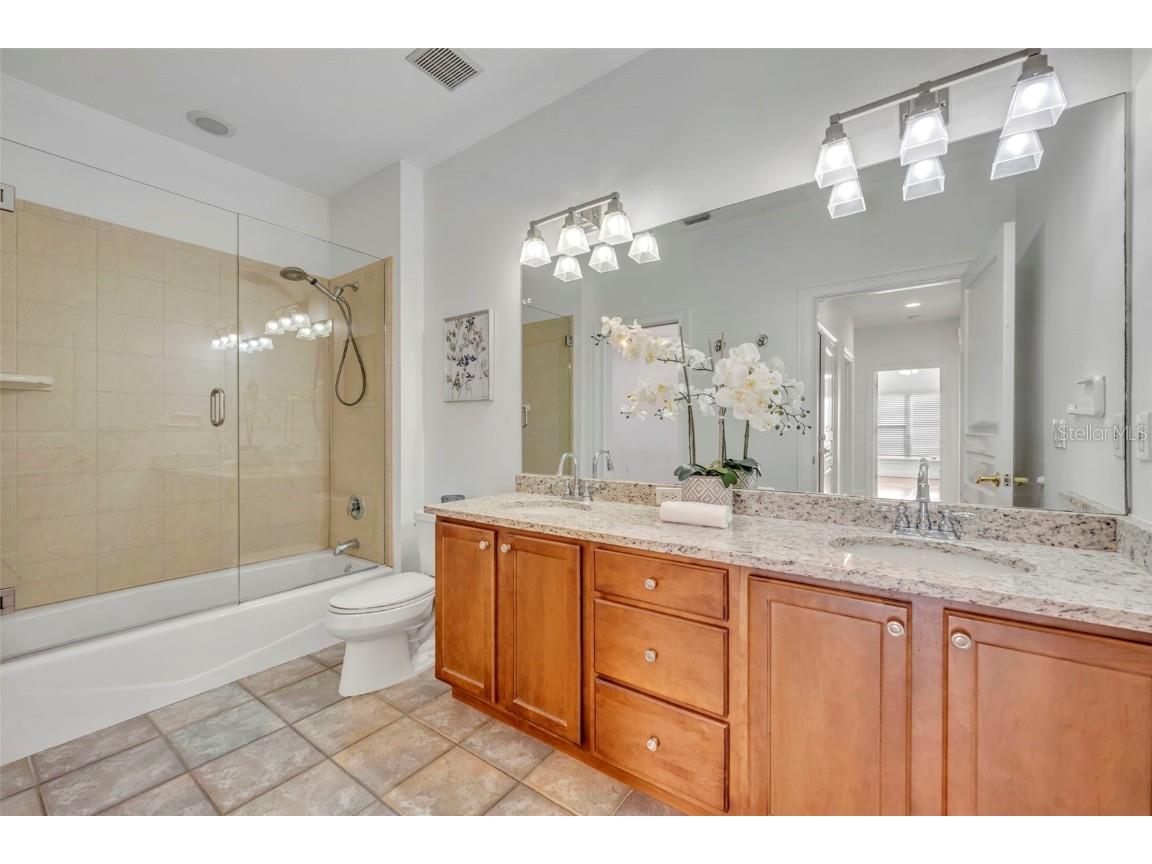 1350 Lyndale Boulevard Winter Park FL 32789 O6361248 image35