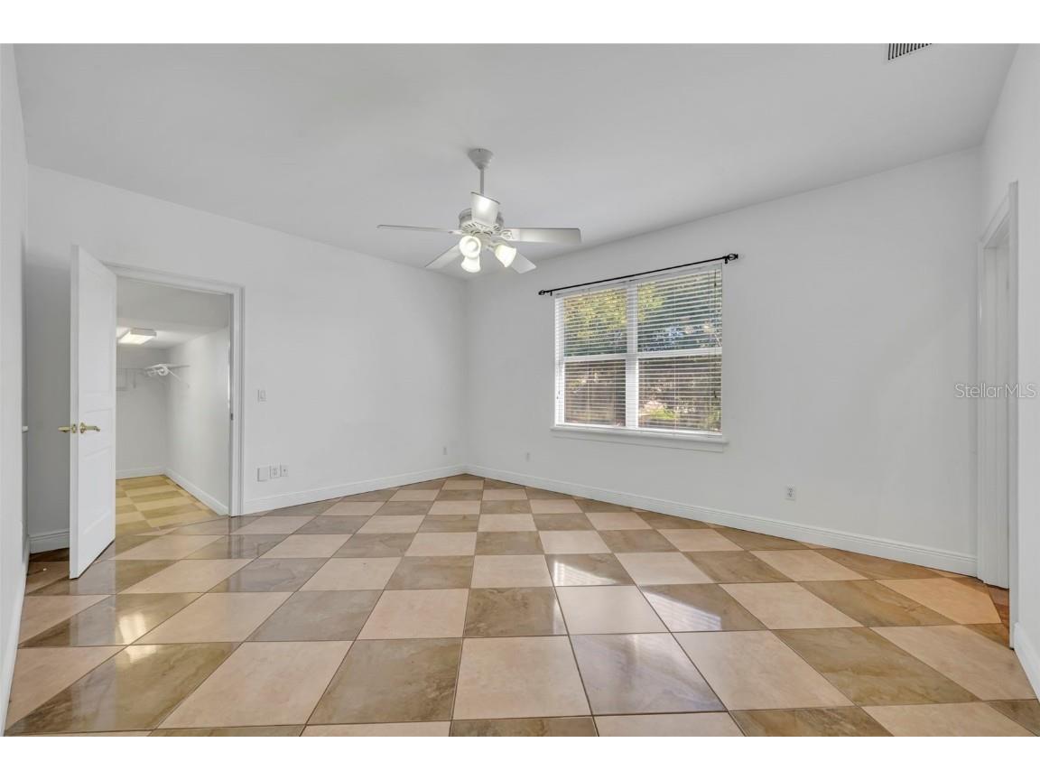 1350 Lyndale Boulevard Winter Park FL 32789 O6361248 image36