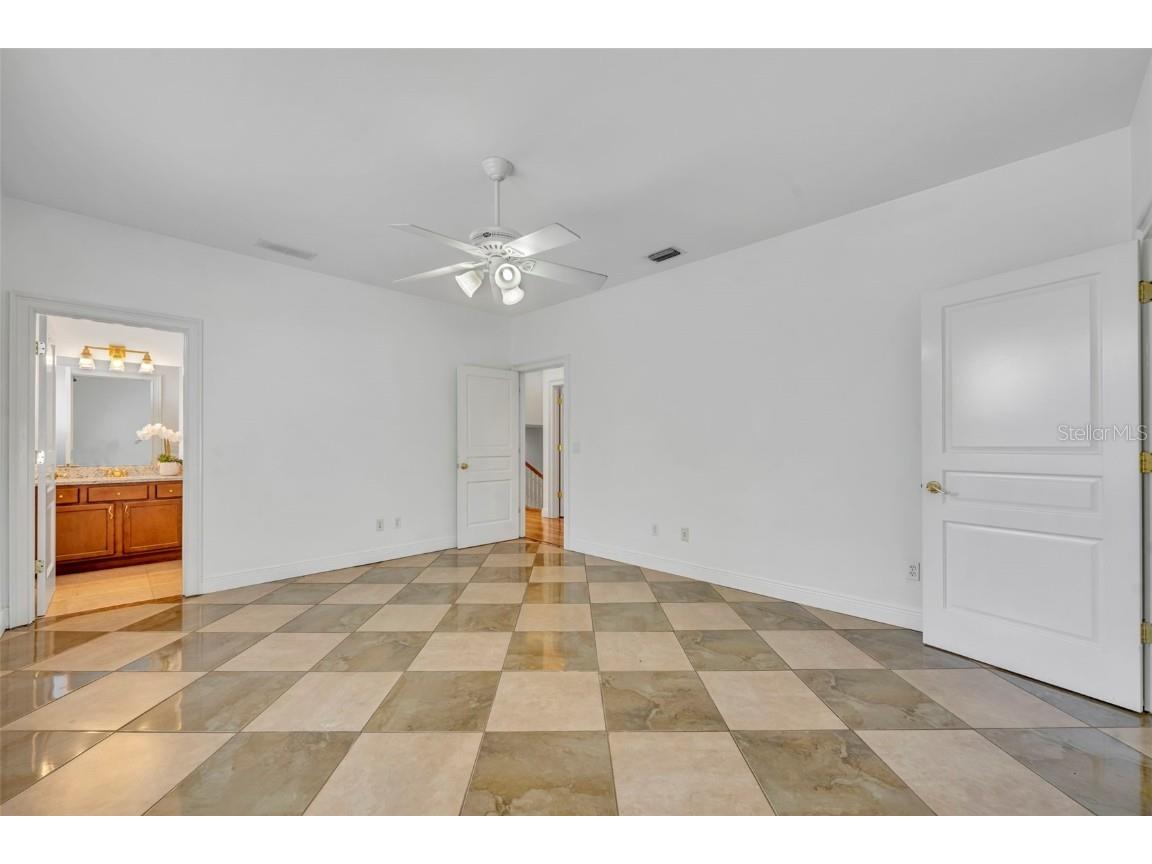 1350 Lyndale Boulevard Winter Park FL 32789 O6361248 image37