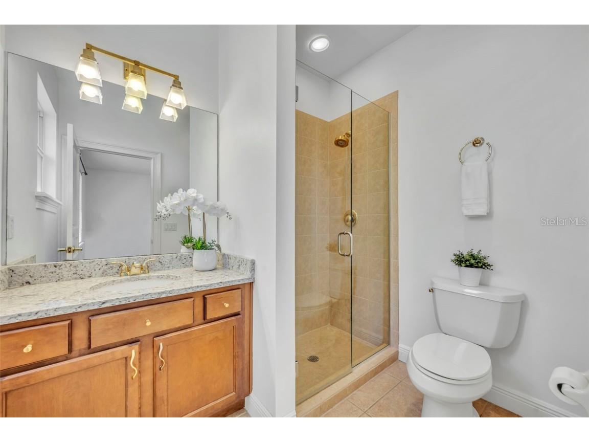 1350 Lyndale Boulevard Winter Park FL 32789 O6361248 image38