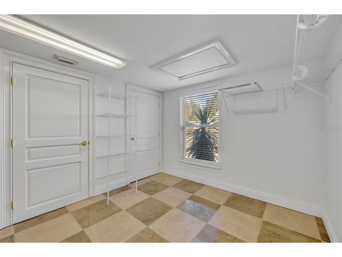 1350 Lyndale Boulevard Winter Park FL 32789 O6361248 image39