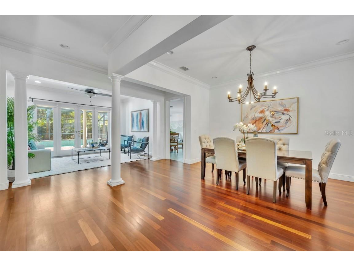 1350 Lyndale Boulevard Winter Park FL 32789 O6361248 image4