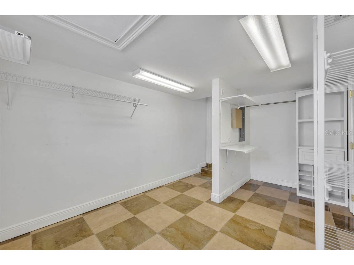 1350 Lyndale Boulevard Winter Park FL 32789 O6361248 image40