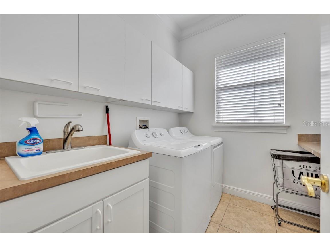 1350 Lyndale Boulevard Winter Park FL 32789 O6361248 image41