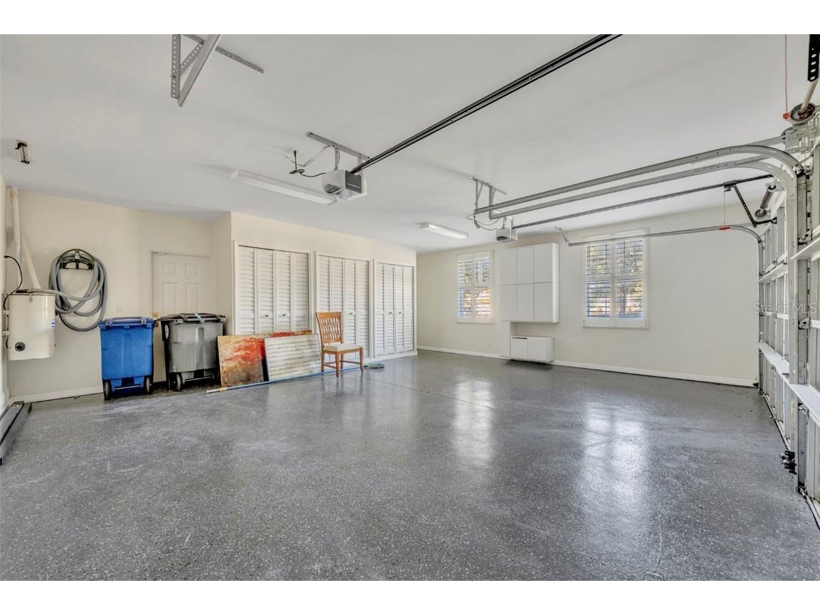 1350 Lyndale Boulevard Winter Park FL 32789 O6361248 image42