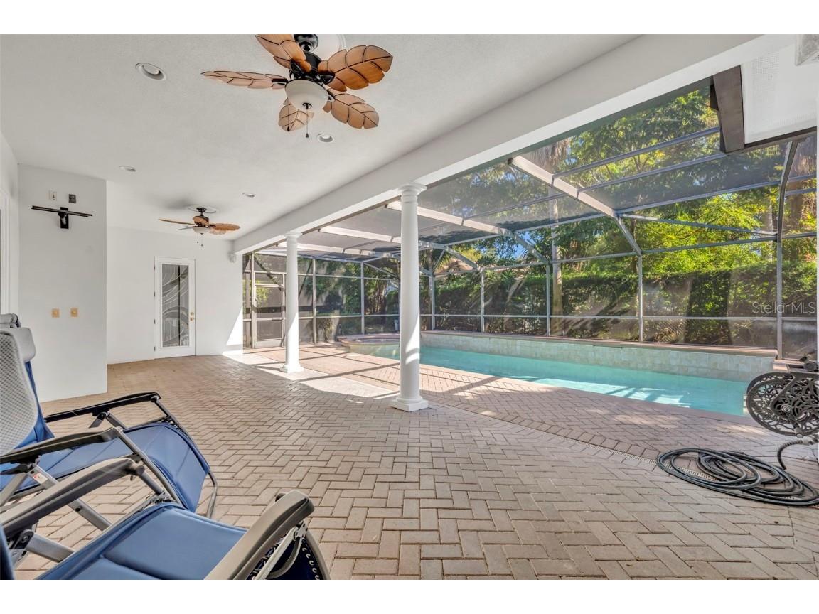 1350 Lyndale Boulevard Winter Park FL 32789 O6361248 image43