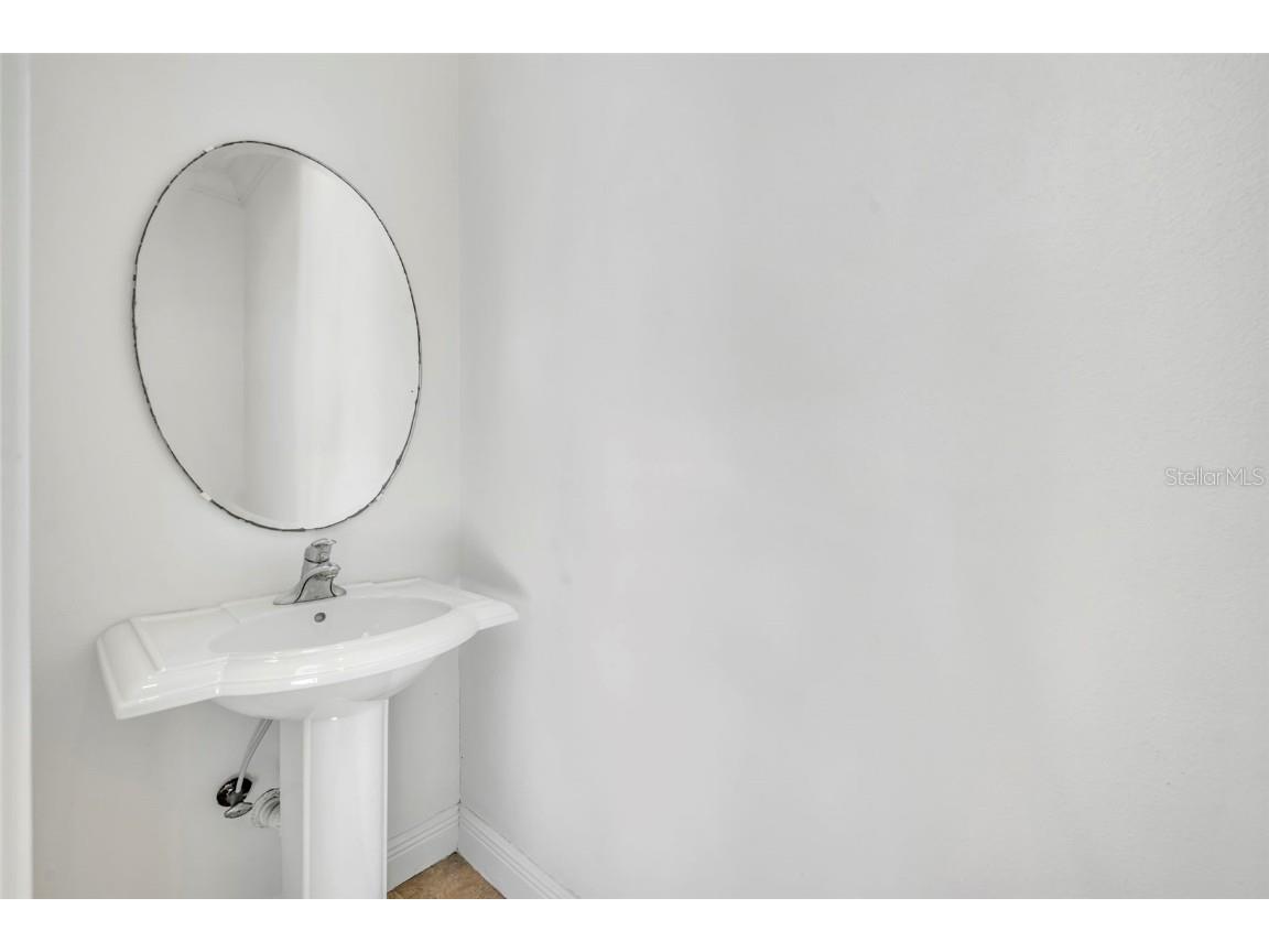 1350 Lyndale Boulevard Winter Park FL 32789 O6361248 image44