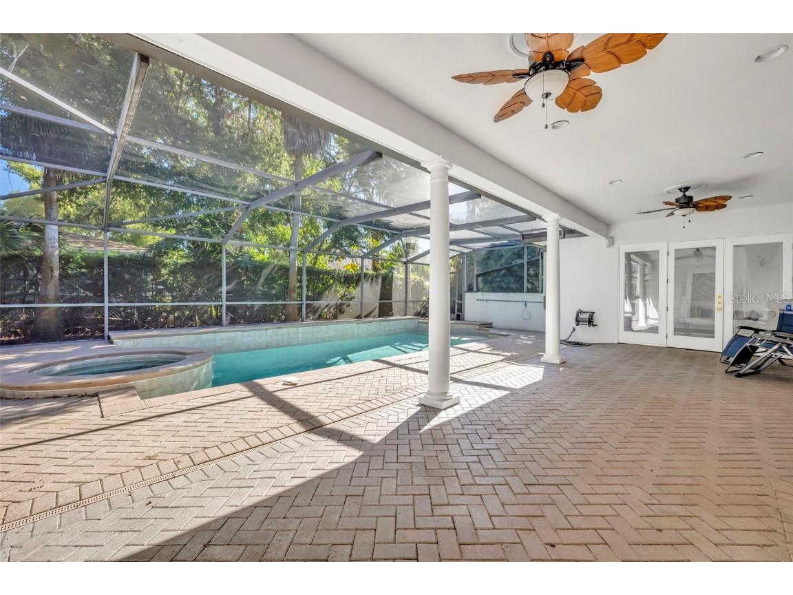 1350 Lyndale Boulevard Winter Park FL 32789 O6361248 image45