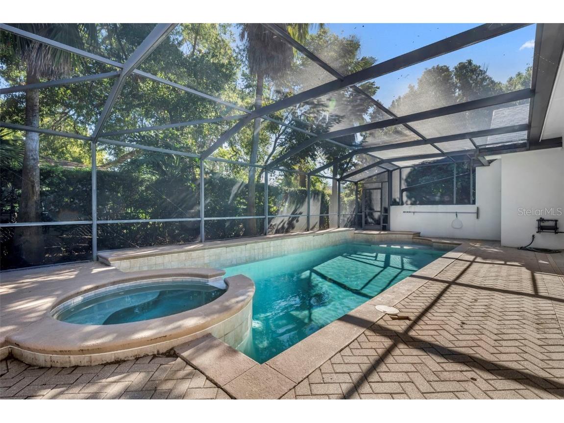 1350 Lyndale Boulevard Winter Park FL 32789 O6361248 image46