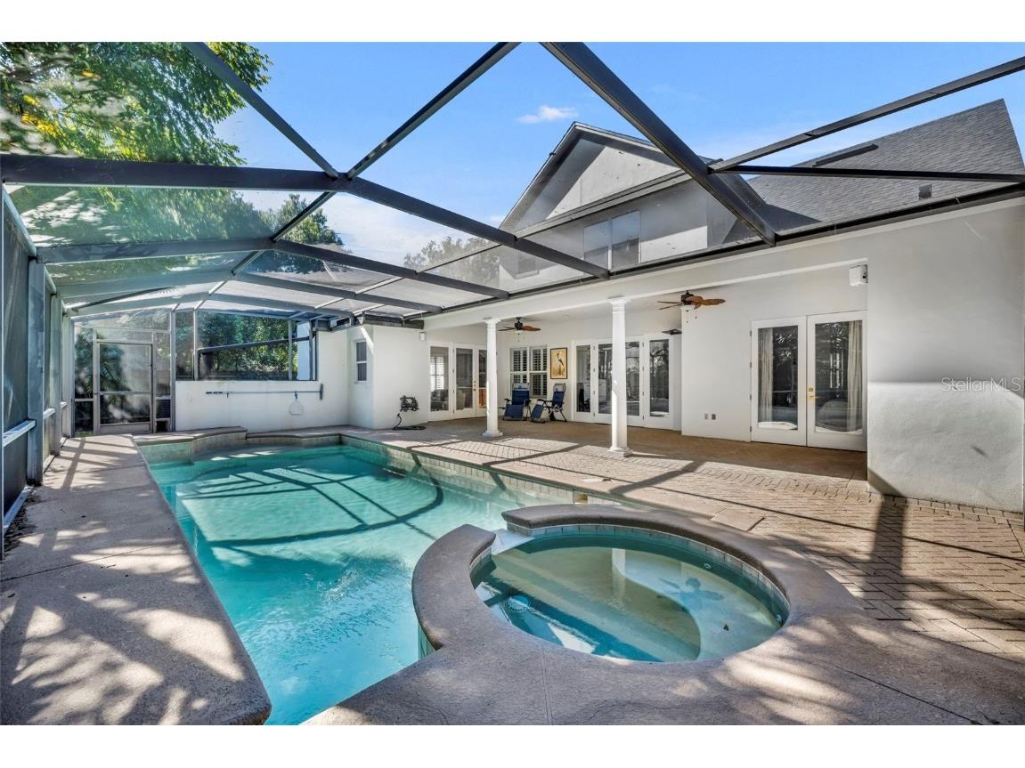 1350 Lyndale Boulevard Winter Park FL 32789 O6361248 image47