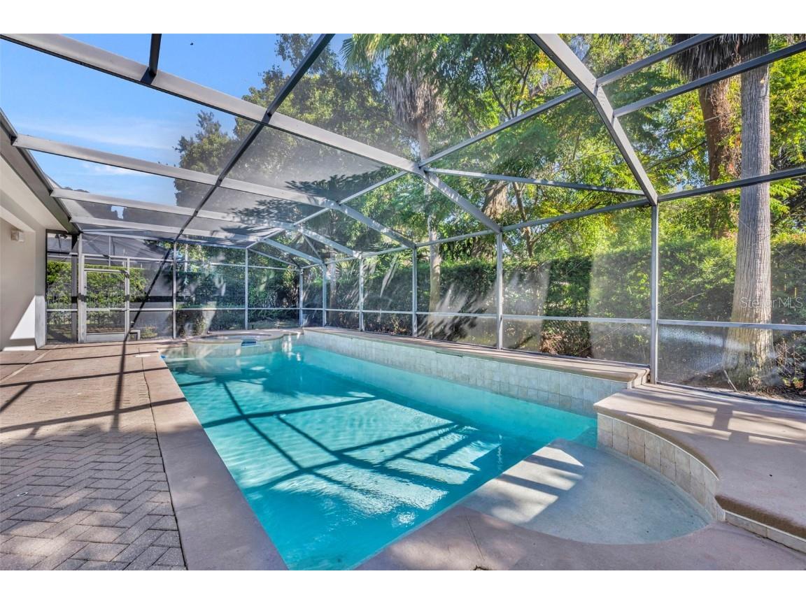 1350 Lyndale Boulevard Winter Park FL 32789 O6361248 image48