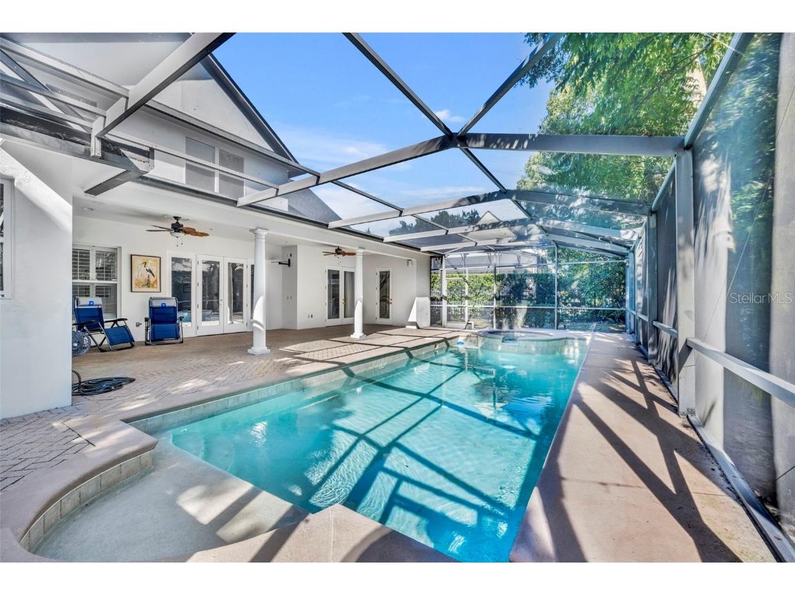 1350 Lyndale Boulevard Winter Park FL 32789 O6361248 image49