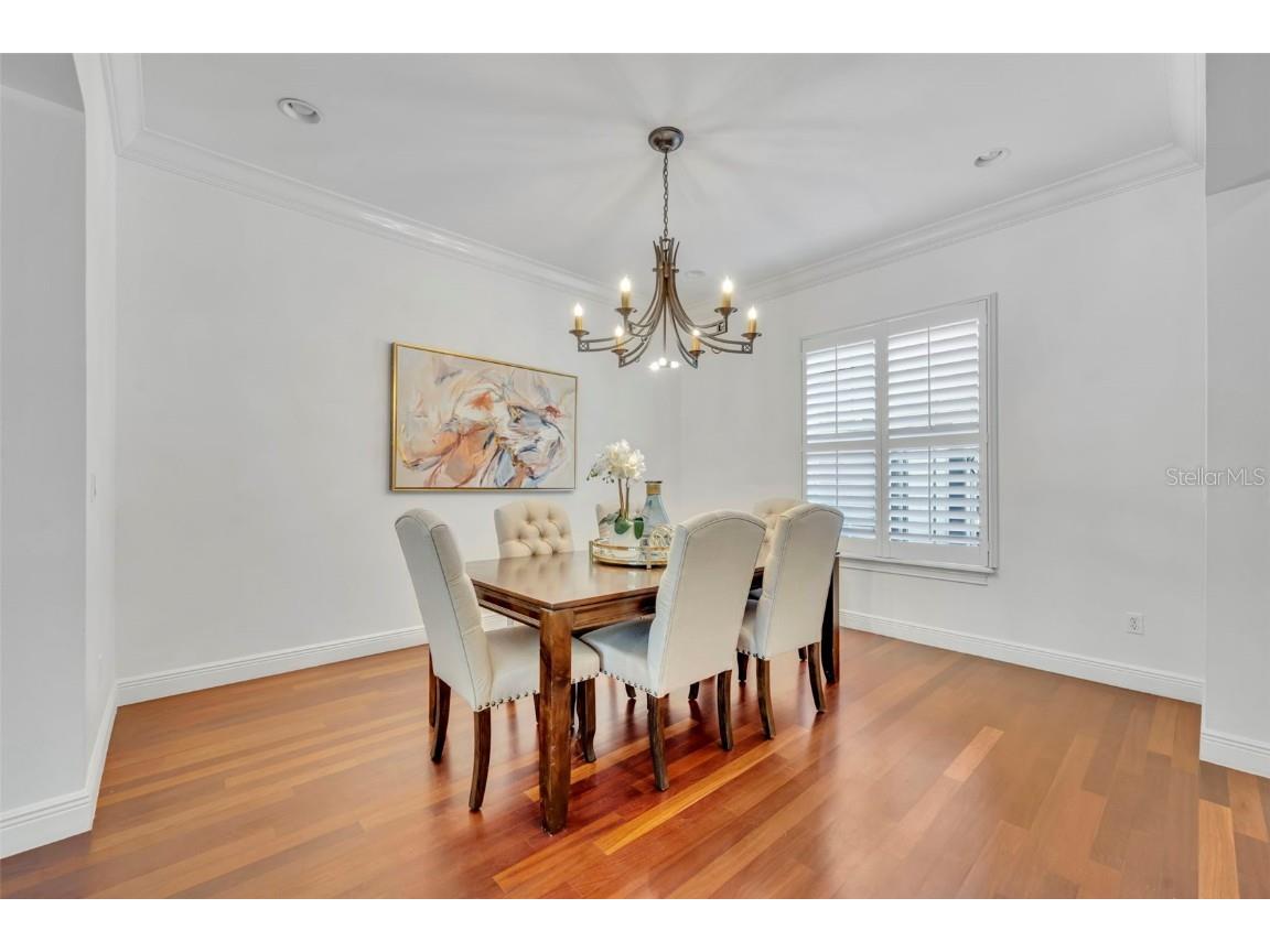 1350 Lyndale Boulevard Winter Park FL 32789 O6361248 image5