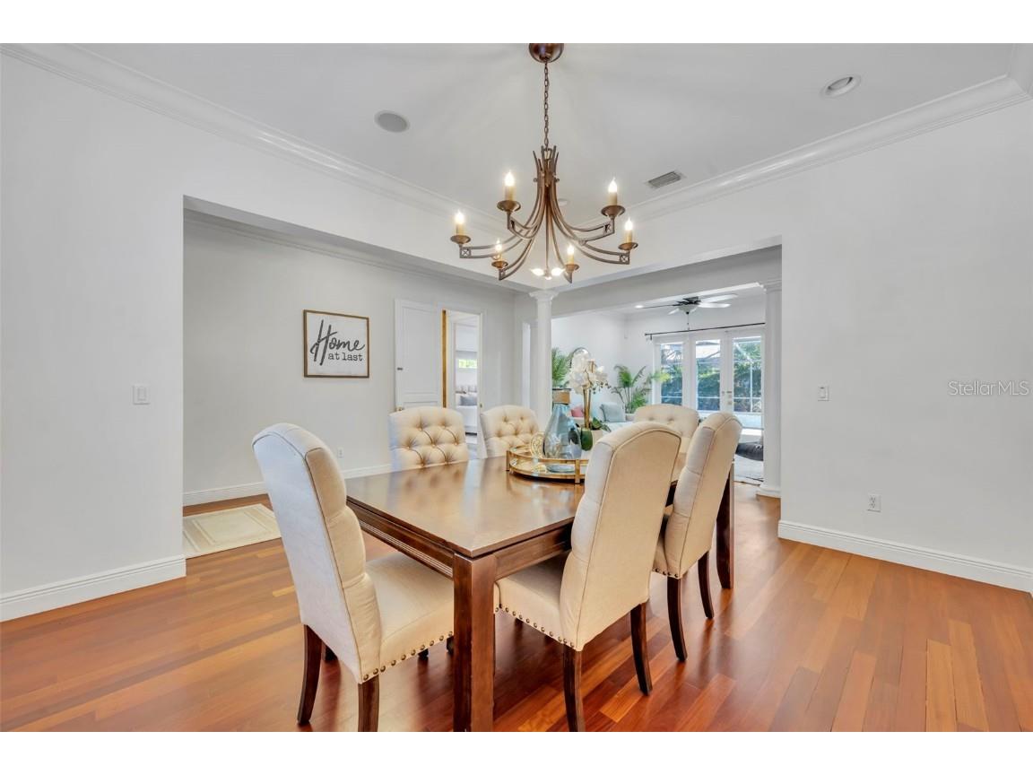 1350 Lyndale Boulevard Winter Park FL 32789 O6361248 image6