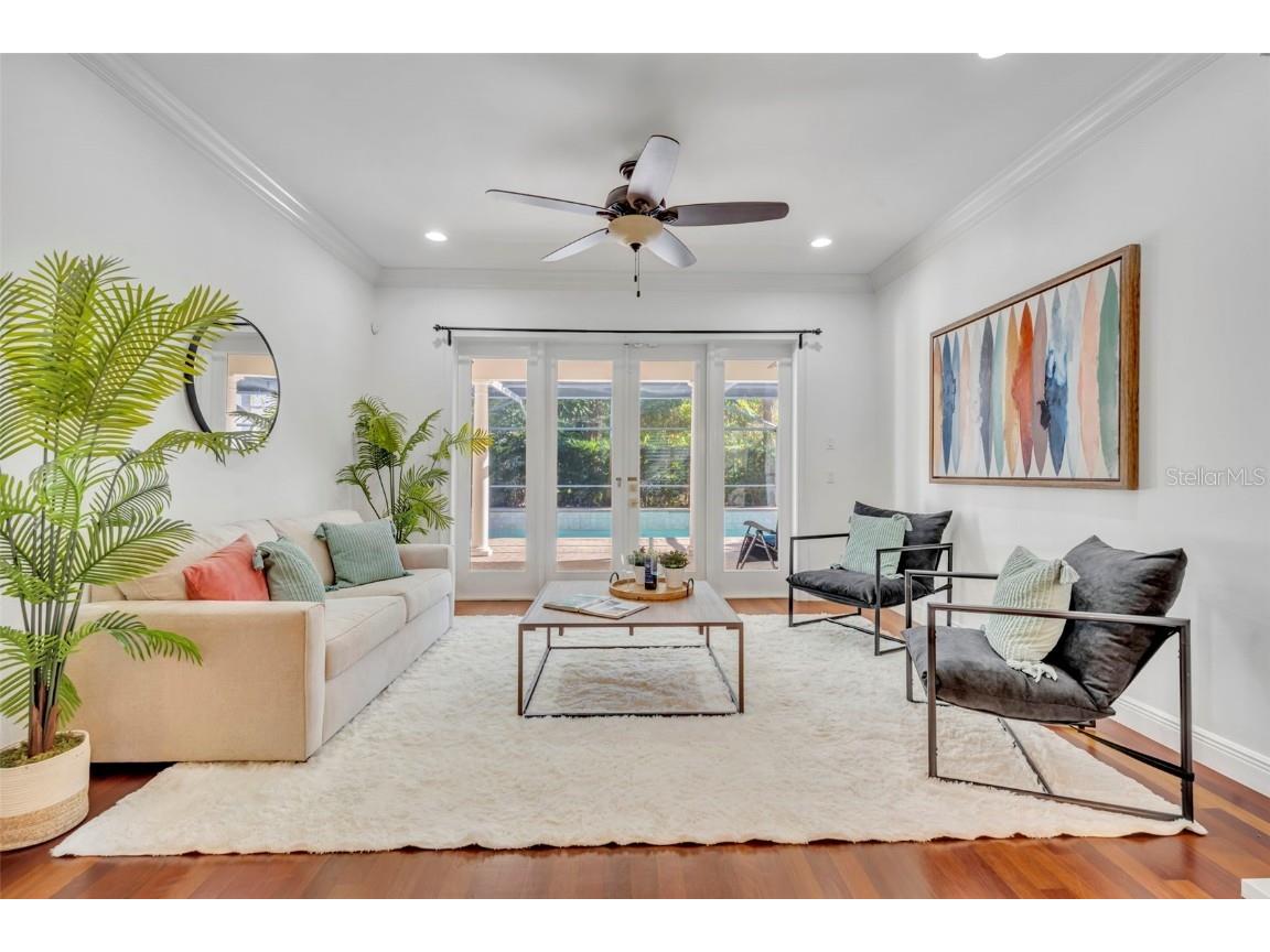 1350 Lyndale Boulevard Winter Park FL 32789 O6361248 image7