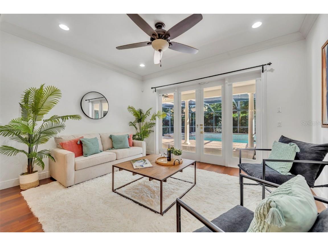 1350 Lyndale Boulevard Winter Park FL 32789 O6361248 image8